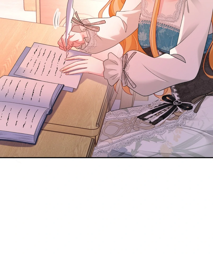 In This Life, I'm Resigning From Being a Villain Queen Chapter 32 - page 61