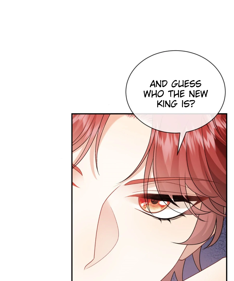 In This Life, I'm Resigning From Being a Villain Queen Chapter 32 - page 67