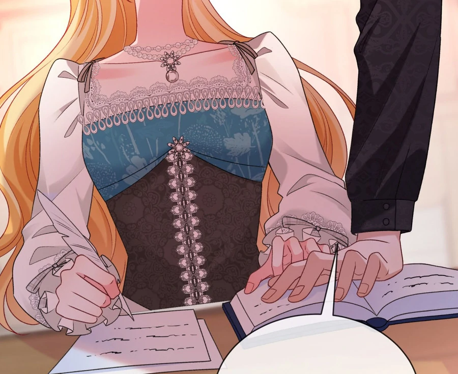 In This Life, I'm Resigning From Being a Villain Queen Chapter 32 - page 70