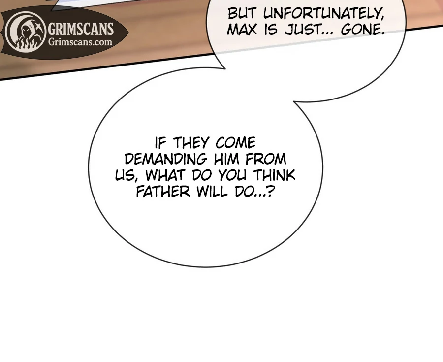 In This Life, I'm Resigning From Being a Villain Queen Chapter 32 - page 71