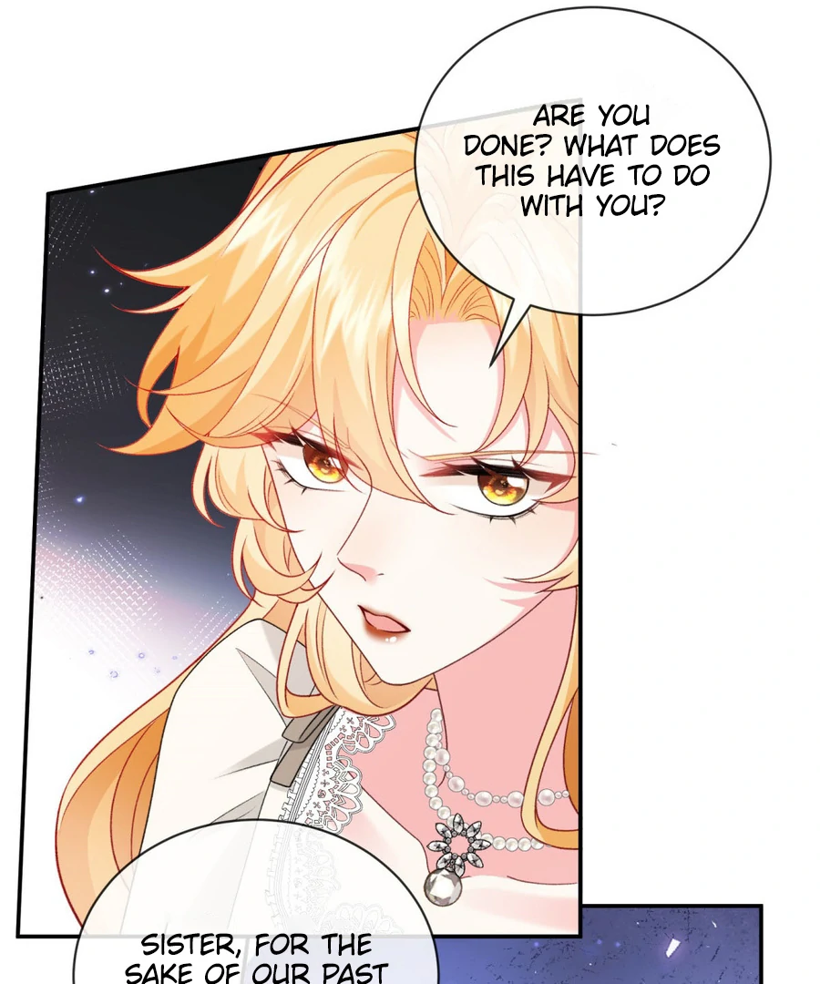 In This Life, I'm Resigning From Being a Villain Queen Chapter 32 - page 72