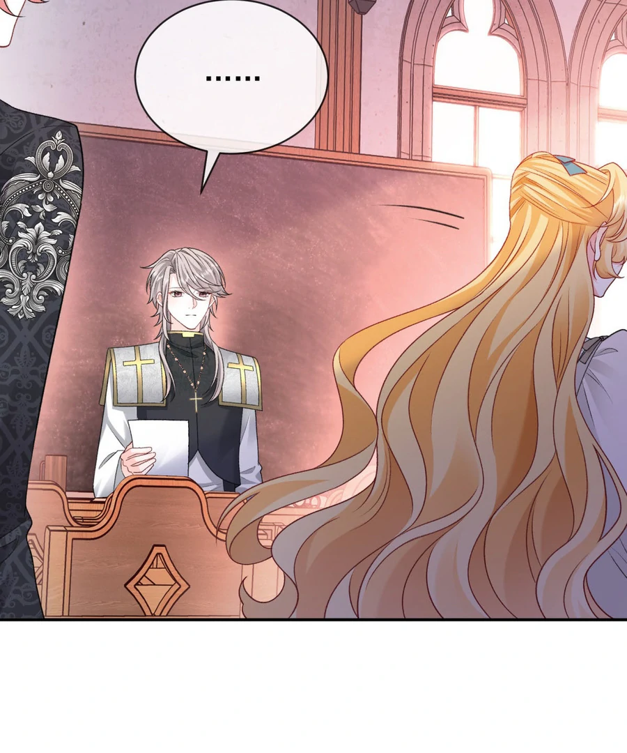In This Life, I'm Resigning From Being a Villain Queen Chapter 32 - page 77