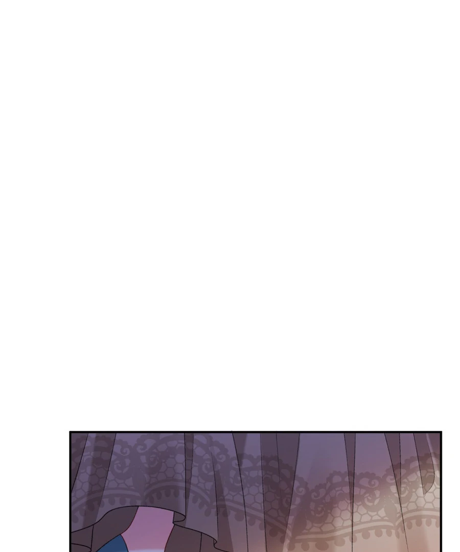 In This Life, I'm Resigning From Being a Villain Queen Chapter 32 - page 78