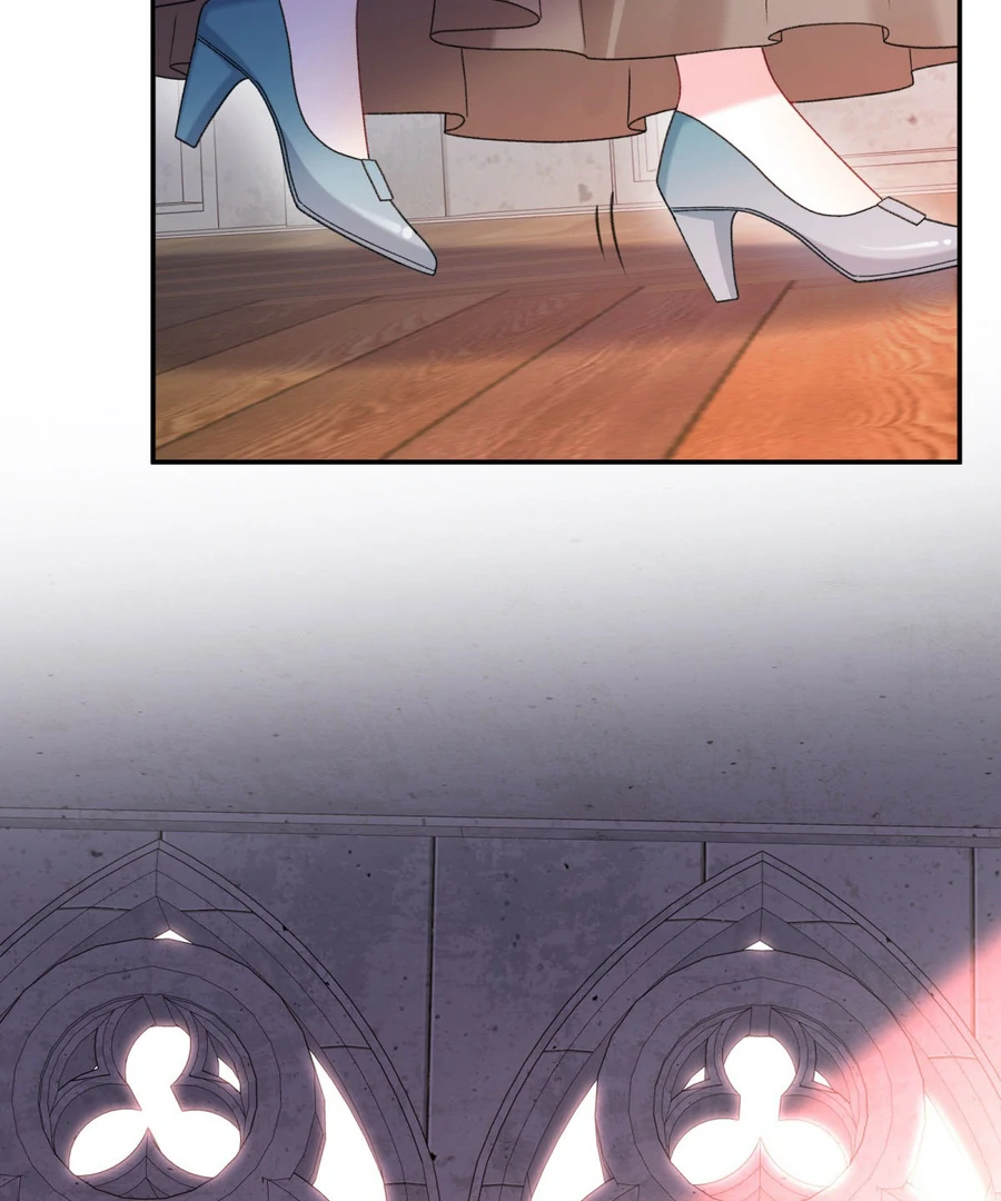 In This Life, I'm Resigning From Being a Villain Queen Chapter 32 - page 79