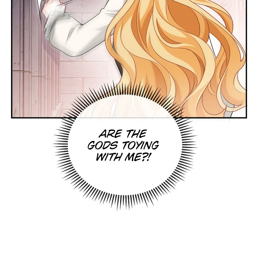 In This Life, I'm Resigning From Being a Villain Queen Chapter 32 - page 82