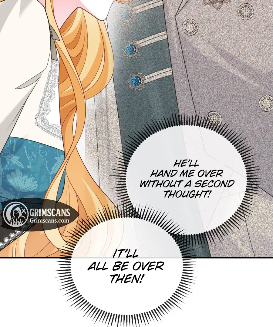 In This Life, I'm Resigning From Being a Villain Queen Chapter 32 - page 86