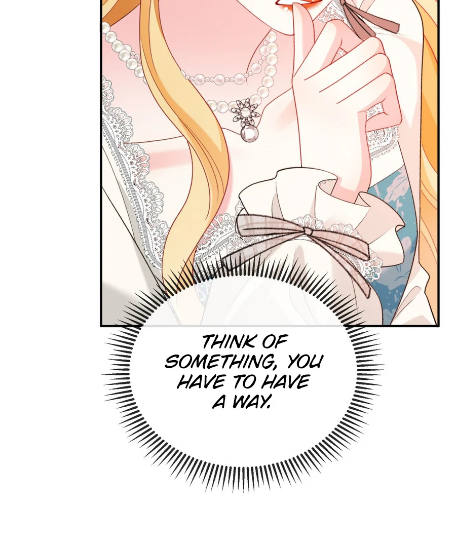 In This Life, I'm Resigning From Being a Villain Queen Chapter 32 - page 88