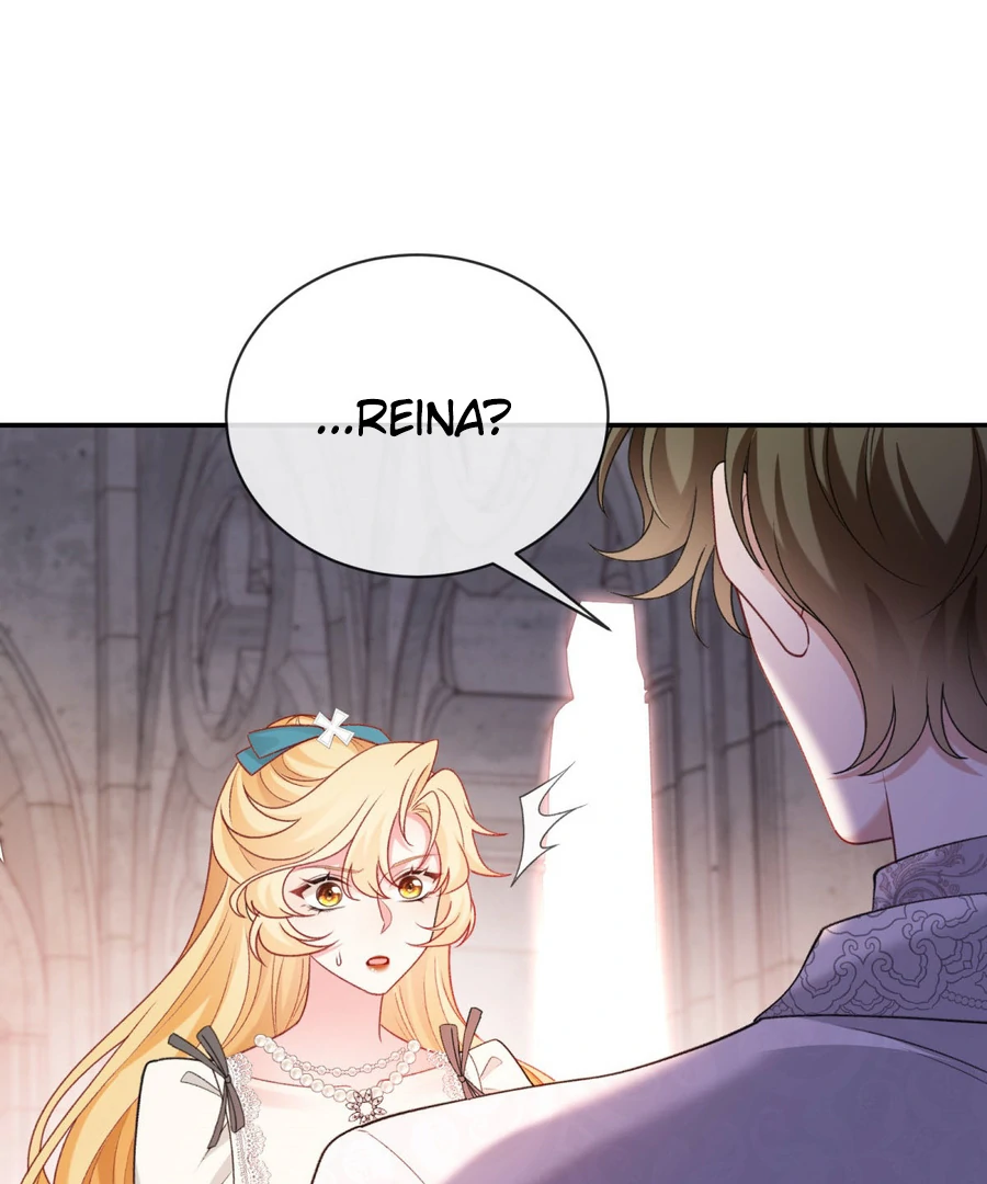 In This Life, I'm Resigning From Being a Villain Queen Chapter 32 - page 89