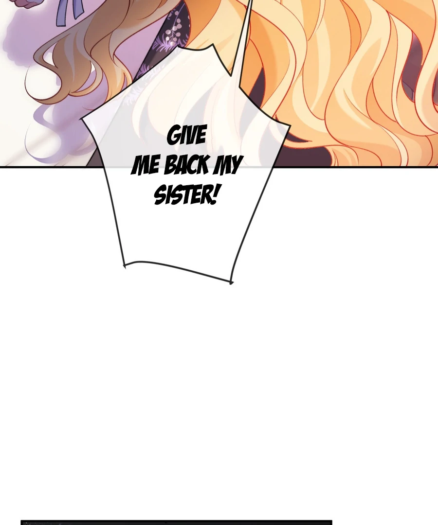 In This Life, I'm Resigning From Being a Villain Queen Chapter 32 - page 9