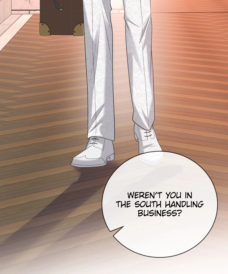 In This Life, I'm Resigning From Being a Villain Queen Chapter 32 - page 92