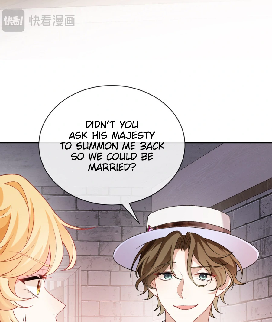 In This Life, I'm Resigning From Being a Villain Queen Chapter 32 - page 93