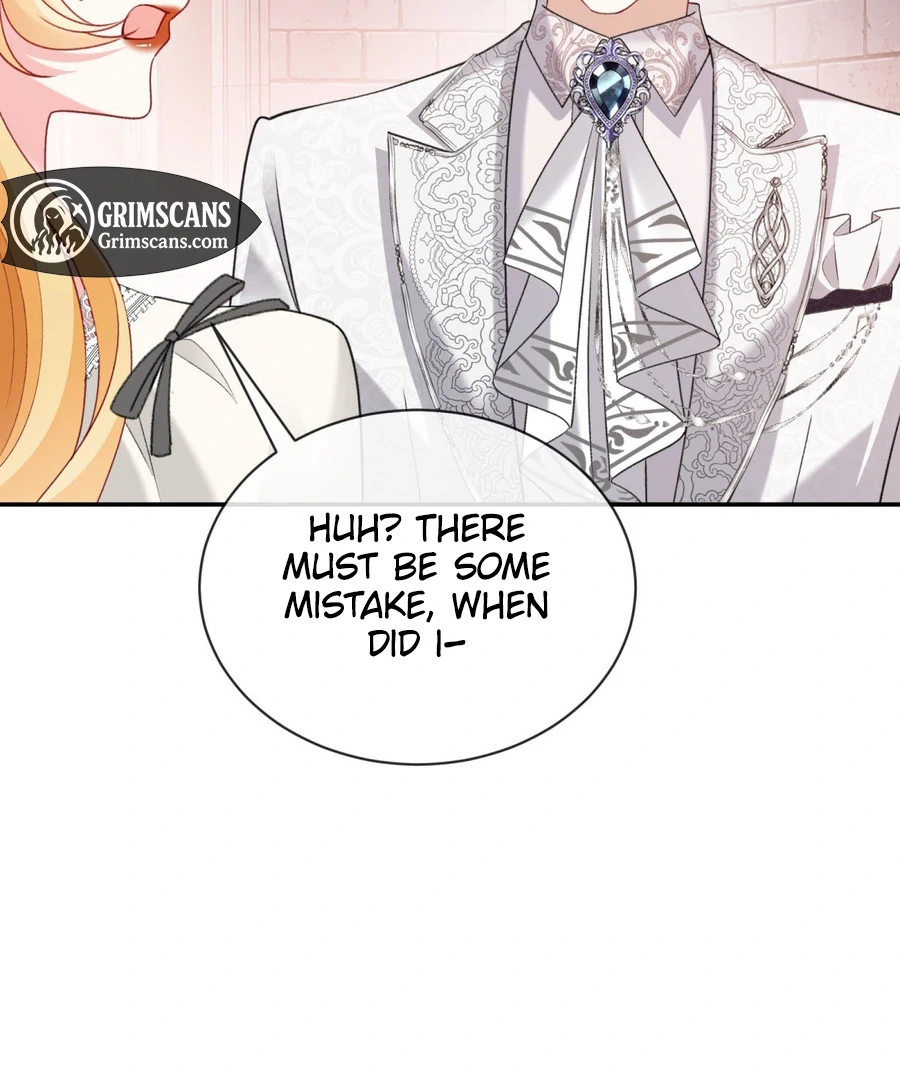 In This Life, I'm Resigning From Being a Villain Queen Chapter 32 - page 94