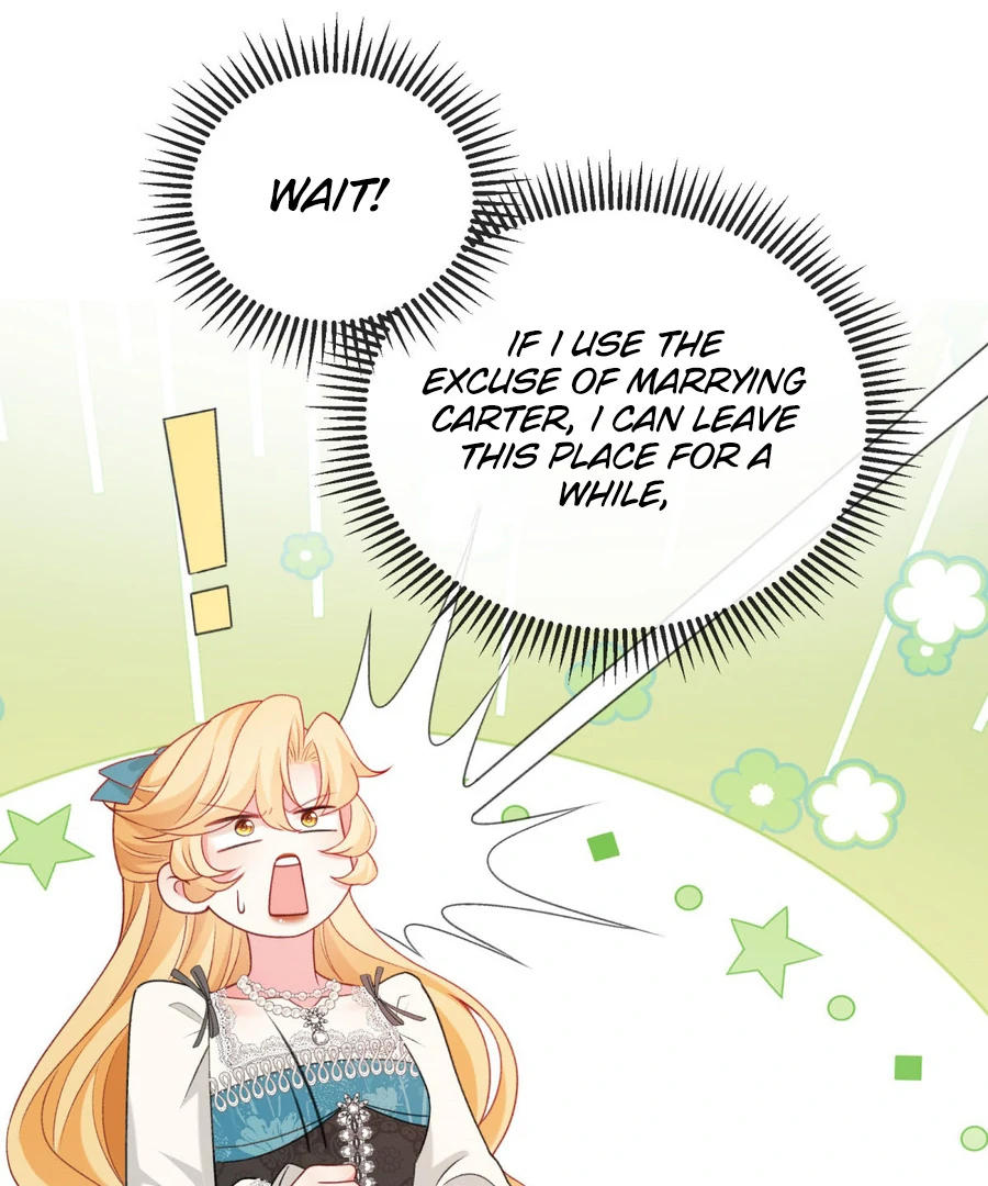 In This Life, I'm Resigning From Being a Villain Queen Chapter 32 - page 95