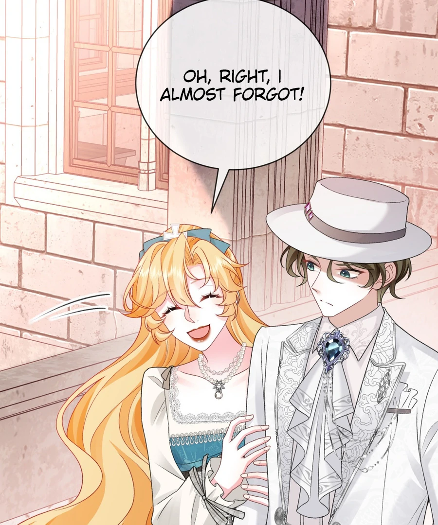 In This Life, I'm Resigning From Being a Villain Queen Chapter 32 - page 97