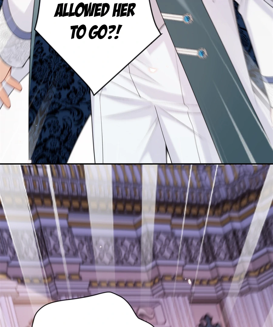 In This Life, I'm Resigning From Being a Villain Queen Chapter 33 - page 107