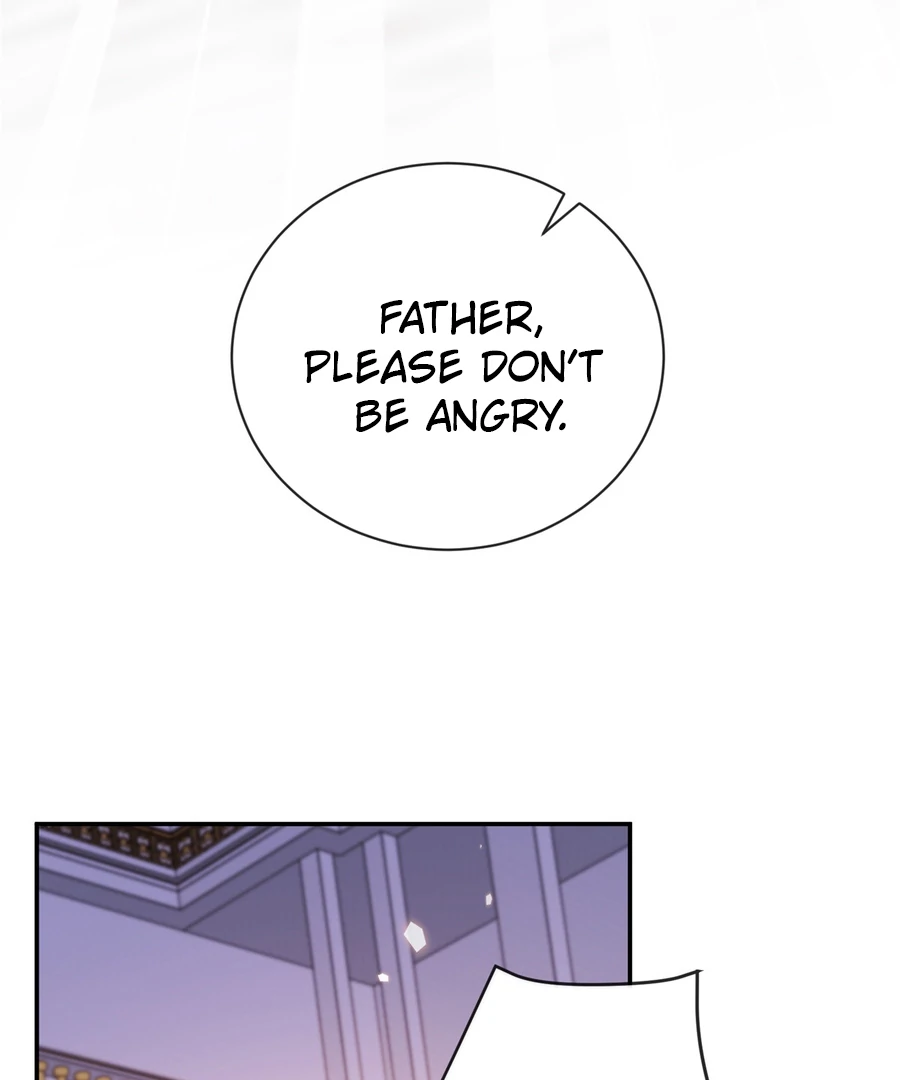In This Life, I'm Resigning From Being a Villain Queen Chapter 33 - page 110