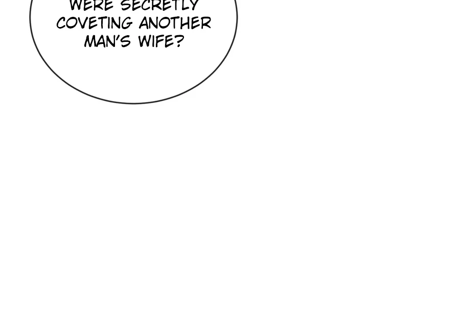 In This Life, I'm Resigning From Being a Villain Queen Chapter 33 - page 13