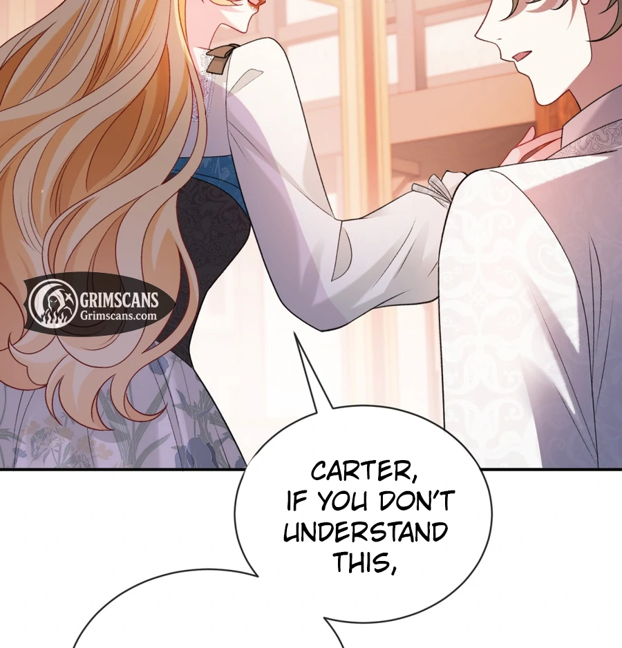 In This Life, I'm Resigning From Being a Villain Queen Chapter 33 - page 24