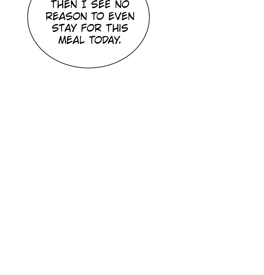 In This Life, I'm Resigning From Being a Villain Queen Chapter 33 - page 25