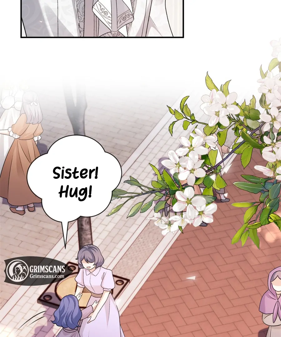 In This Life, I'm Resigning From Being a Villain Queen Chapter 33 - page 27