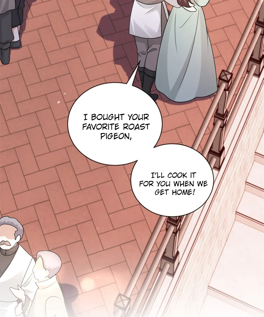 In This Life, I'm Resigning From Being a Villain Queen Chapter 33 - page 29