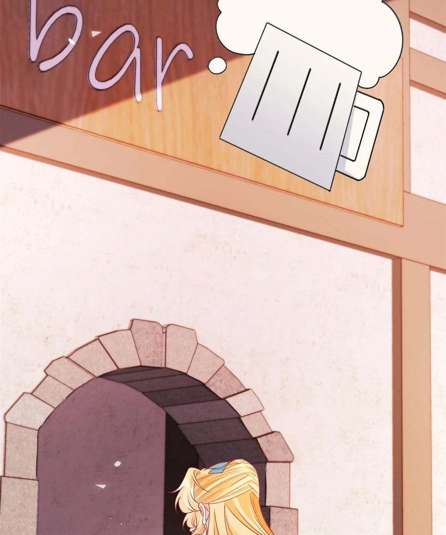 In This Life, I'm Resigning From Being a Villain Queen Chapter 33 - page 31