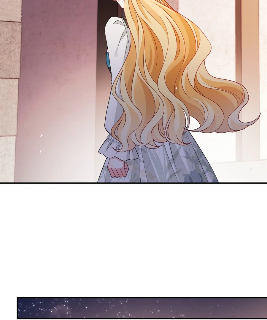 In This Life, I'm Resigning From Being a Villain Queen Chapter 33 - page 32