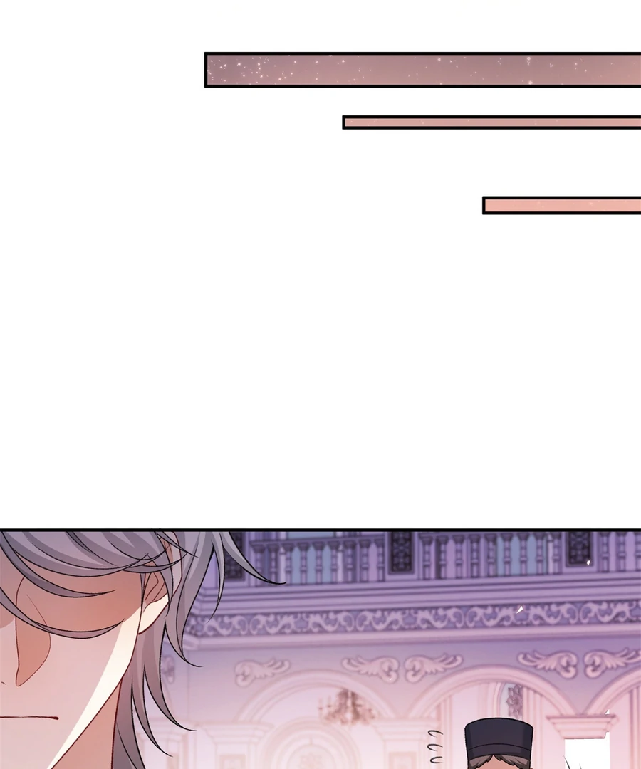 In This Life, I'm Resigning From Being a Villain Queen Chapter 33 - page 33