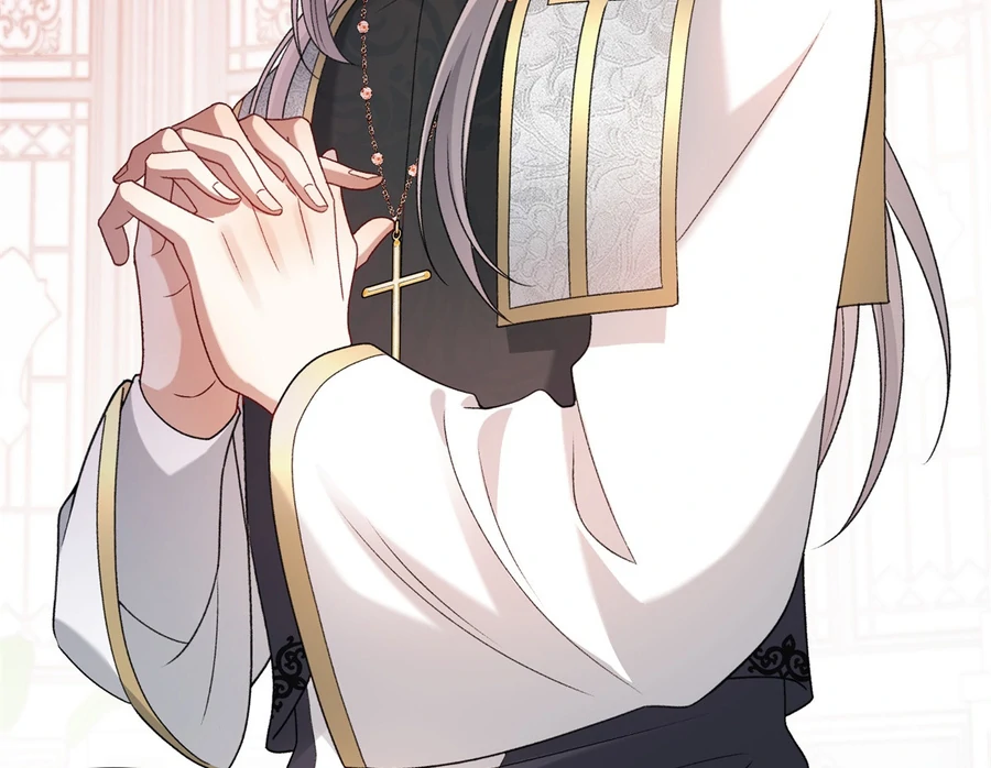 In This Life, I'm Resigning From Being a Villain Queen Chapter 33 - page 36