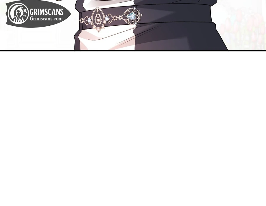 In This Life, I'm Resigning From Being a Villain Queen Chapter 33 - page 37