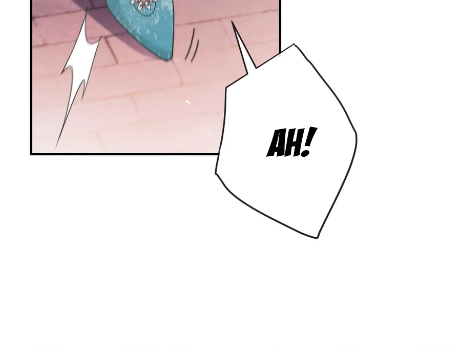 In This Life, I'm Resigning From Being a Villain Queen Chapter 33 - page 46