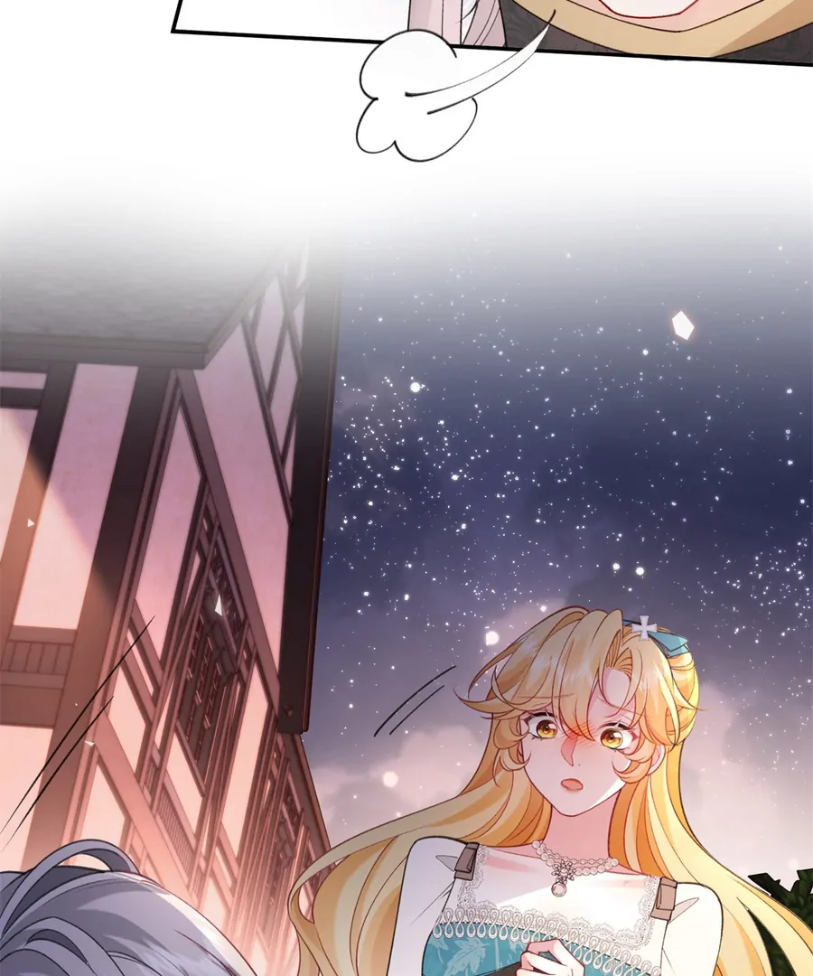 In This Life, I'm Resigning From Being a Villain Queen Chapter 33 - page 49