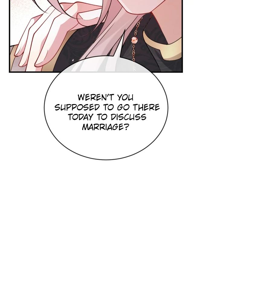 In This Life, I'm Resigning From Being a Villain Queen Chapter 33 - page 58