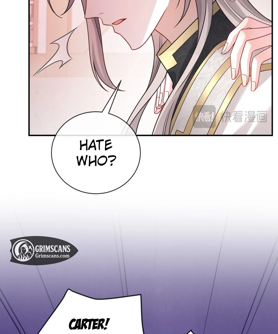 In This Life, I'm Resigning From Being a Villain Queen Chapter 33 - page 60