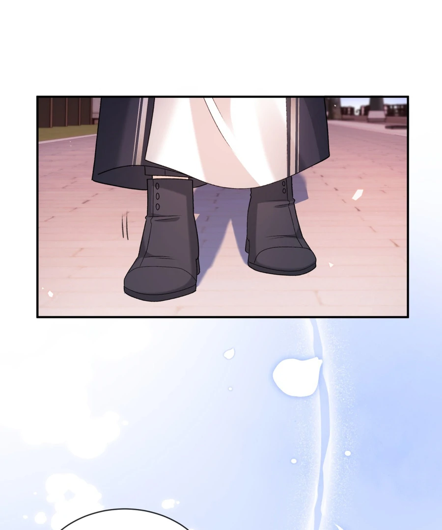 In This Life, I'm Resigning From Being a Villain Queen Chapter 33 - page 63