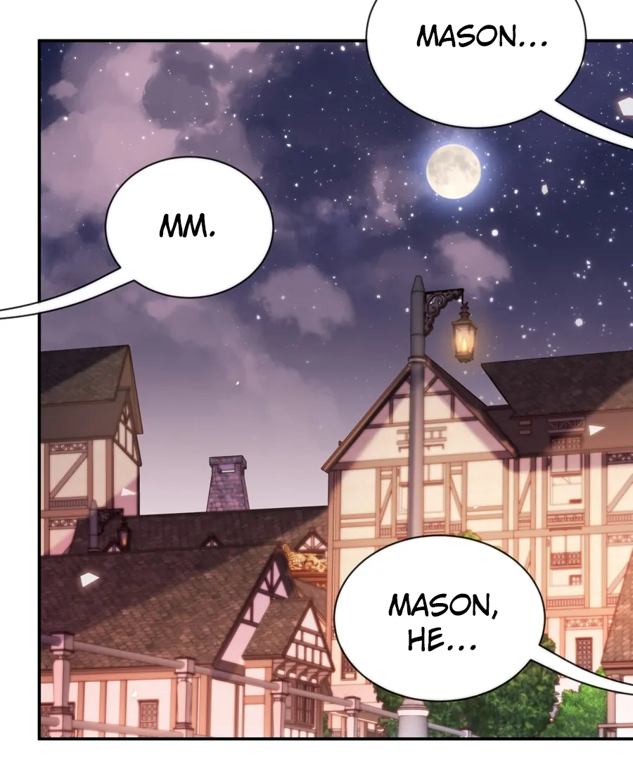 In This Life, I'm Resigning From Being a Villain Queen Chapter 33 - page 66