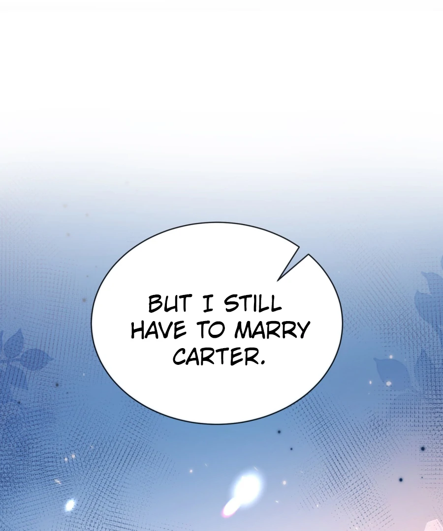 In This Life, I'm Resigning From Being a Villain Queen Chapter 33 - page 67