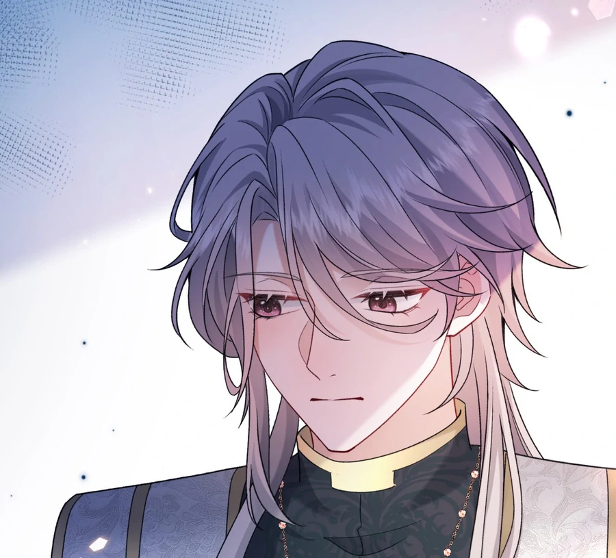 In This Life, I'm Resigning From Being a Villain Queen Chapter 33 - page 68