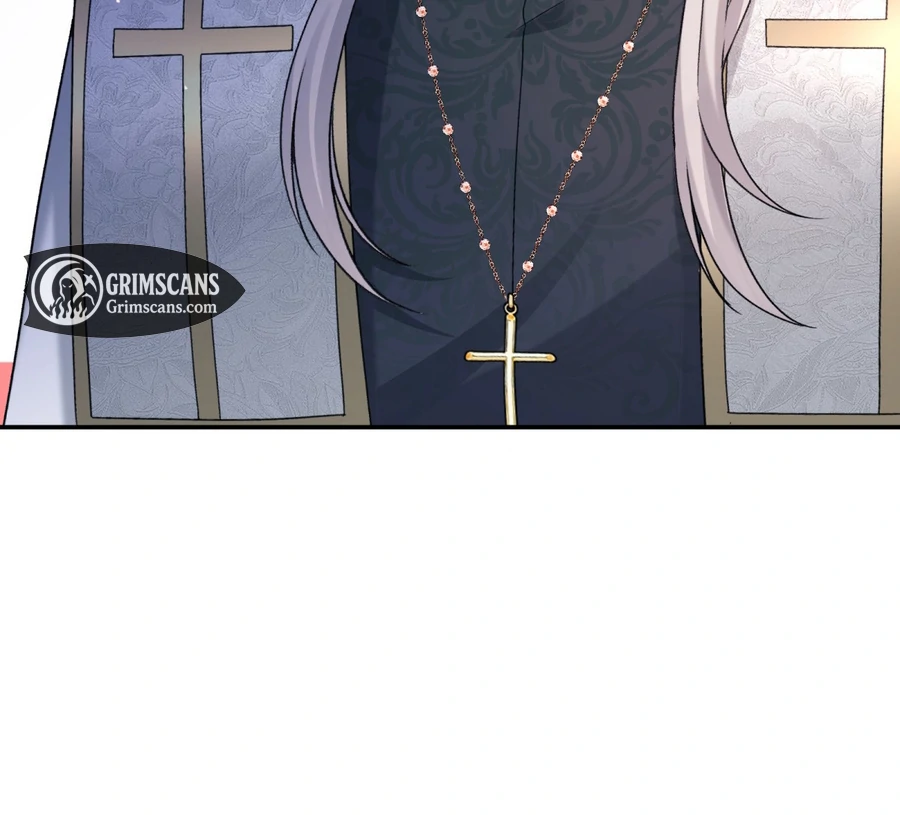 In This Life, I'm Resigning From Being a Villain Queen Chapter 33 - page 69