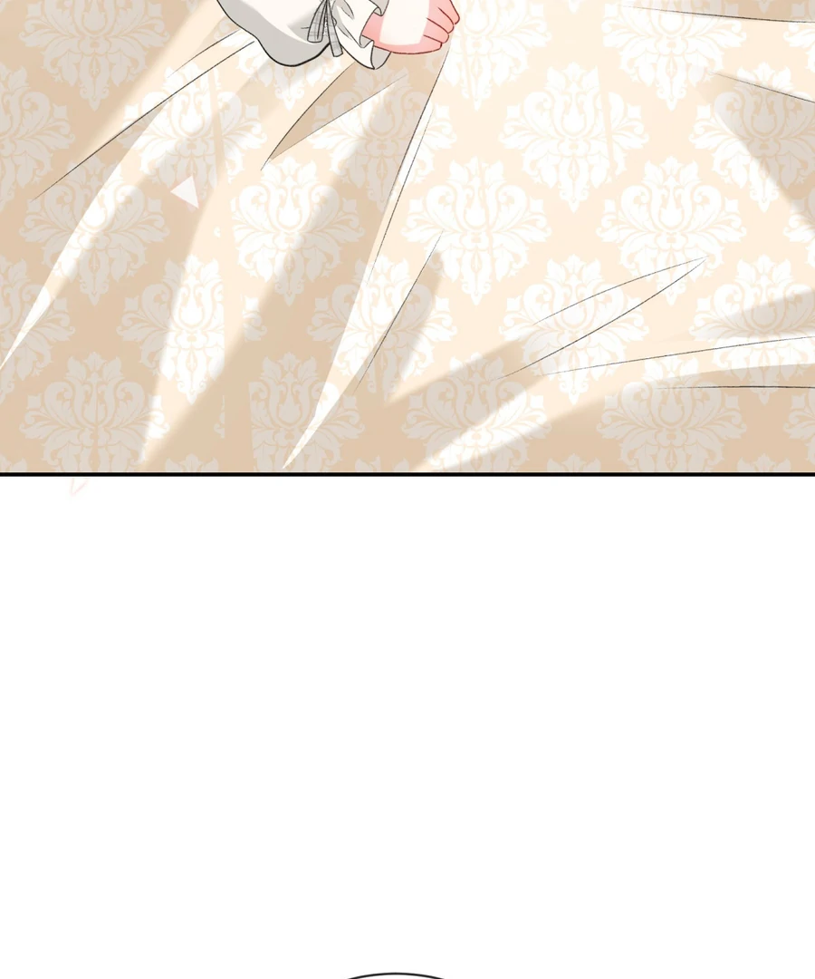 In This Life, I'm Resigning From Being a Villain Queen Chapter 33 - page 72