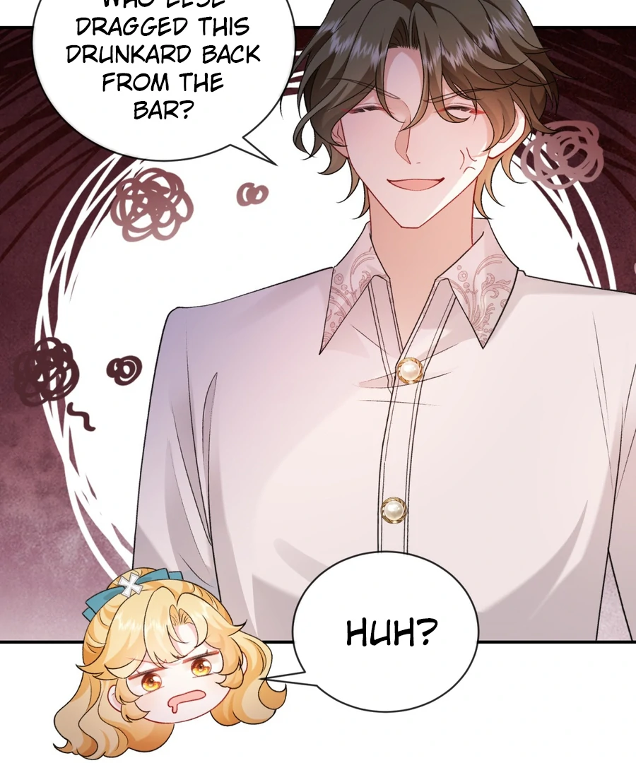 In This Life, I'm Resigning From Being a Villain Queen Chapter 33 - page 75