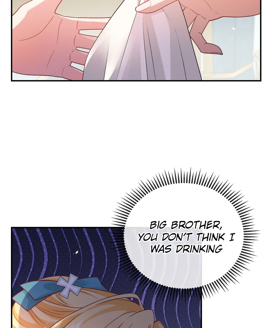 In This Life, I'm Resigning From Being a Villain Queen Chapter 33 - page 77