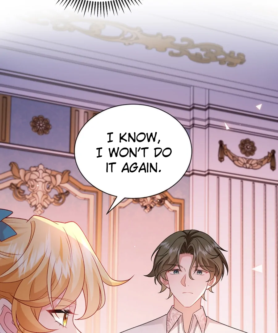 In This Life, I'm Resigning From Being a Villain Queen Chapter 33 - page 79