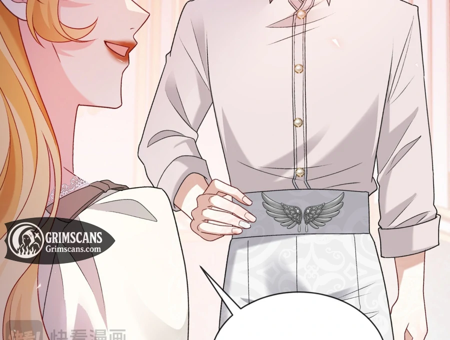 In This Life, I'm Resigning From Being a Villain Queen Chapter 33 - page 80