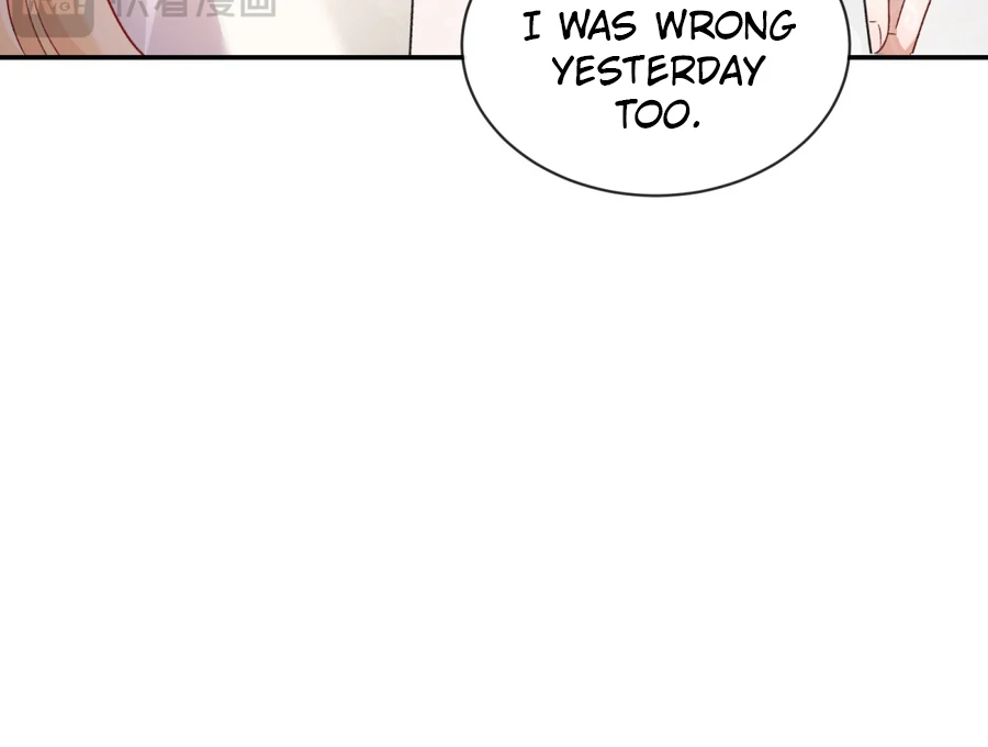 In This Life, I'm Resigning From Being a Villain Queen Chapter 33 - page 81