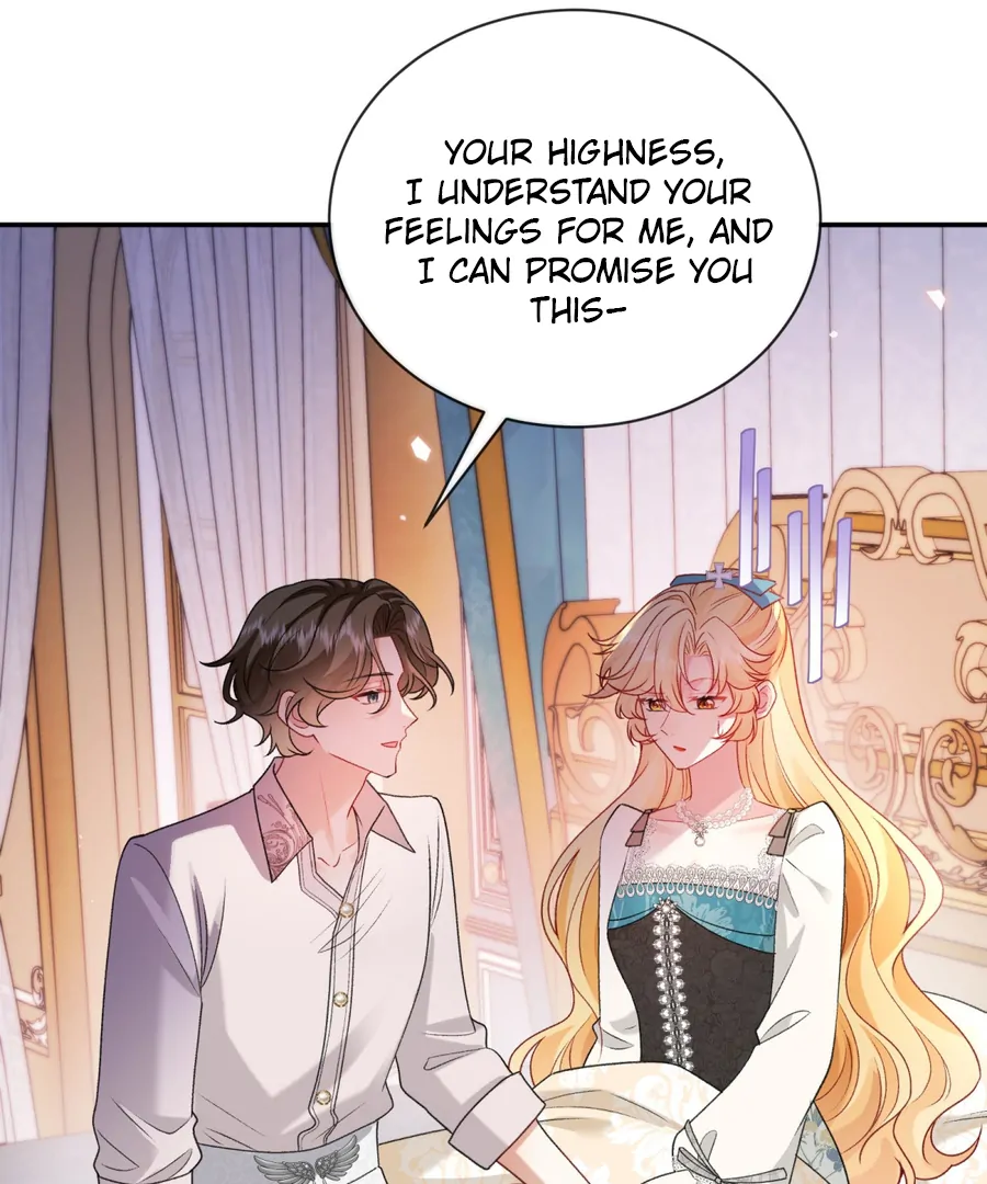 In This Life, I'm Resigning From Being a Villain Queen Chapter 33 - page 82