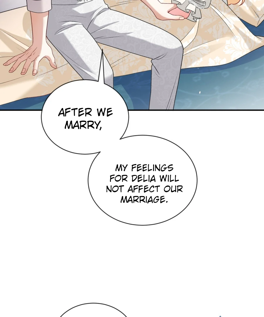 In This Life, I'm Resigning From Being a Villain Queen Chapter 33 - page 83
