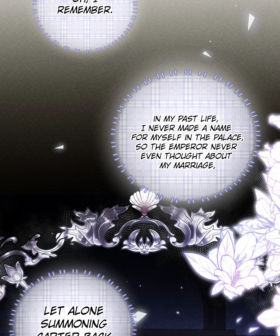 In This Life, I'm Resigning From Being a Villain Queen Chapter 33 - page 87