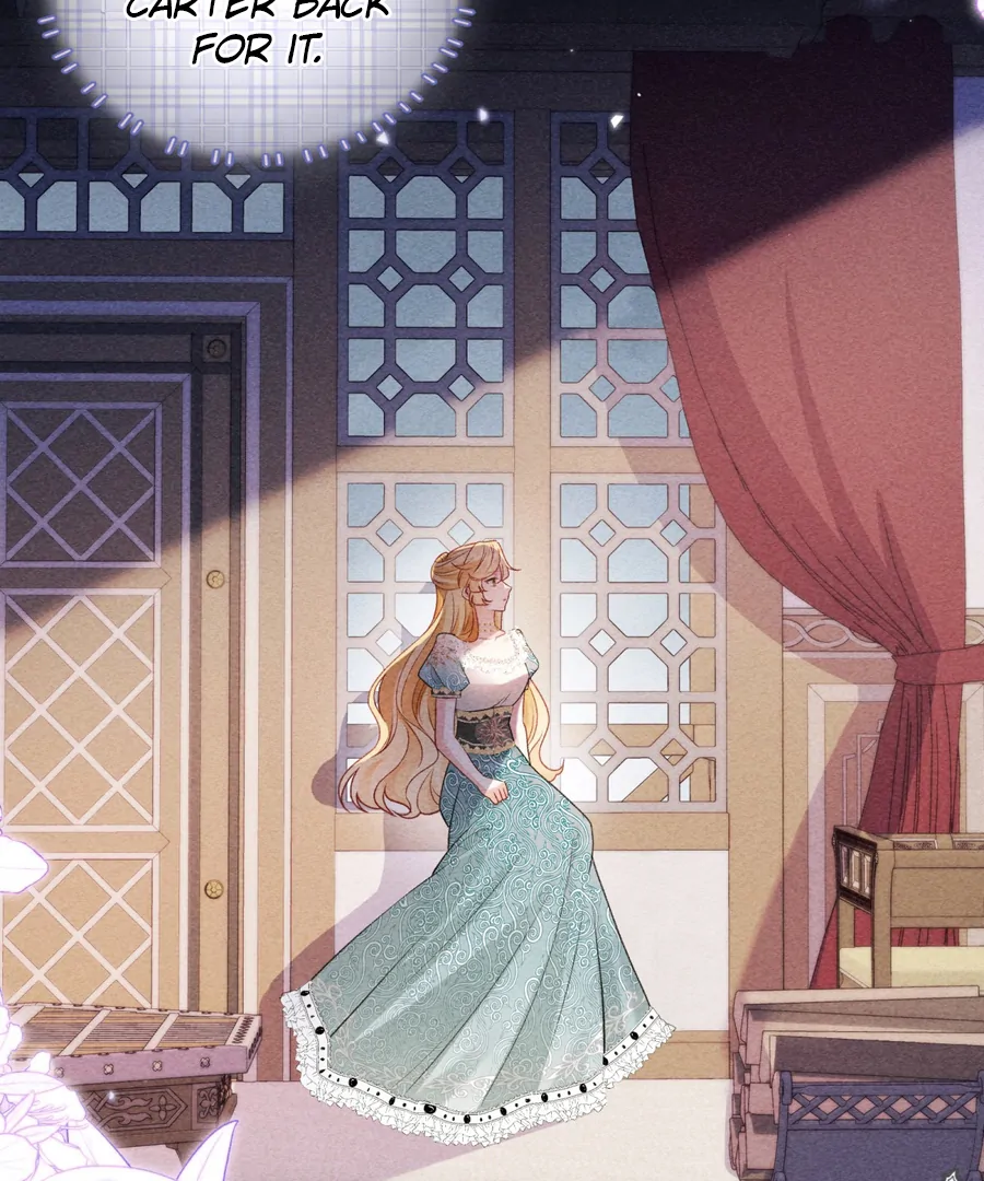 In This Life, I'm Resigning From Being a Villain Queen Chapter 33 - page 88