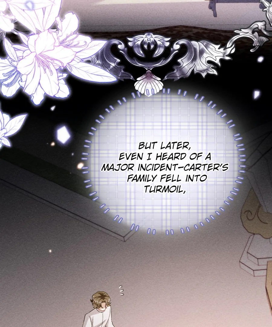 In This Life, I'm Resigning From Being a Villain Queen Chapter 33 - page 89